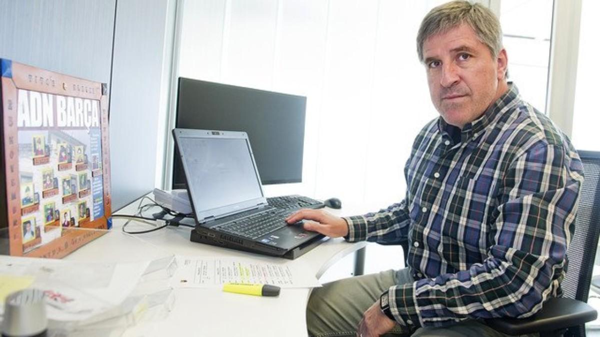Photo du sous-article