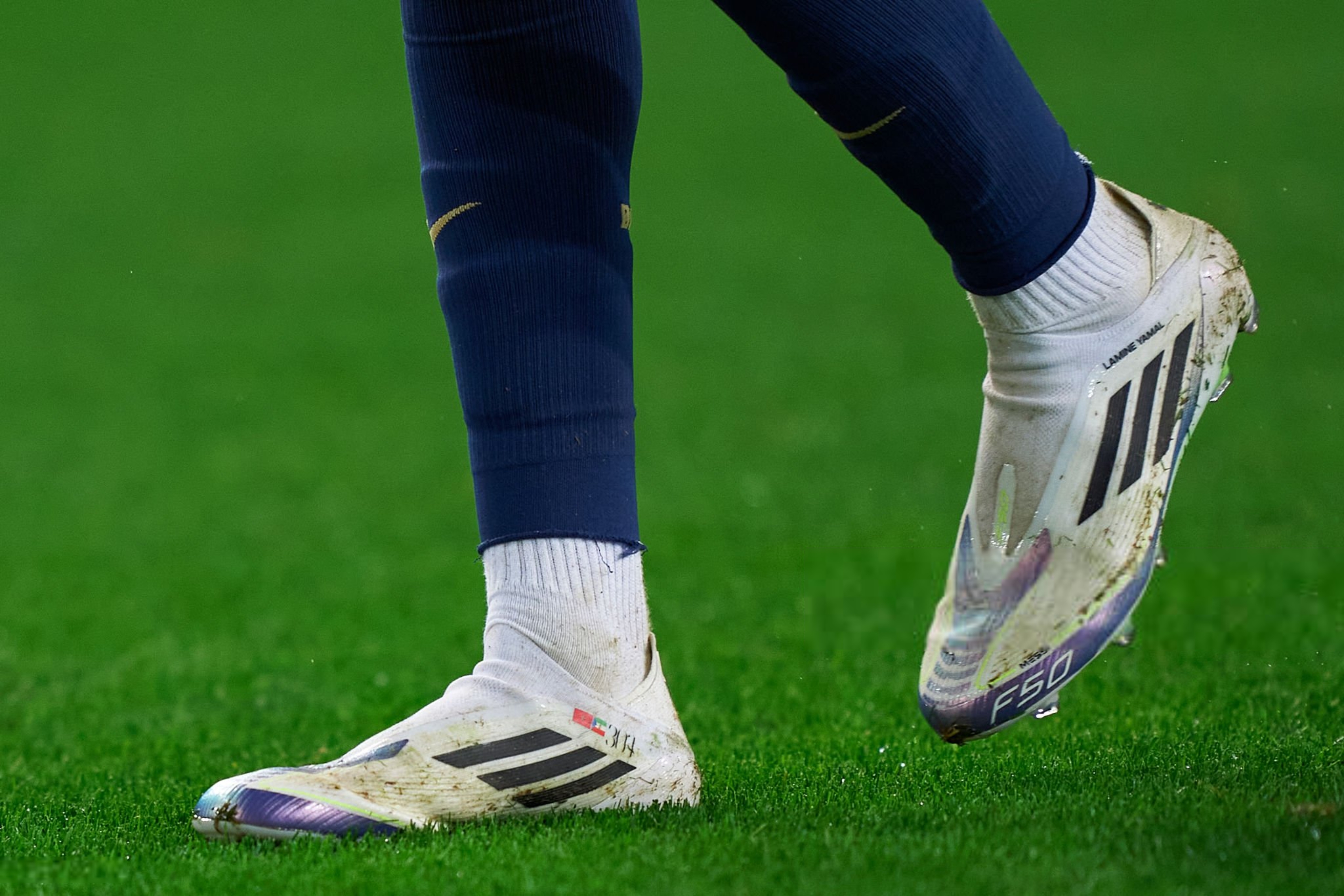 Photo du sous-article