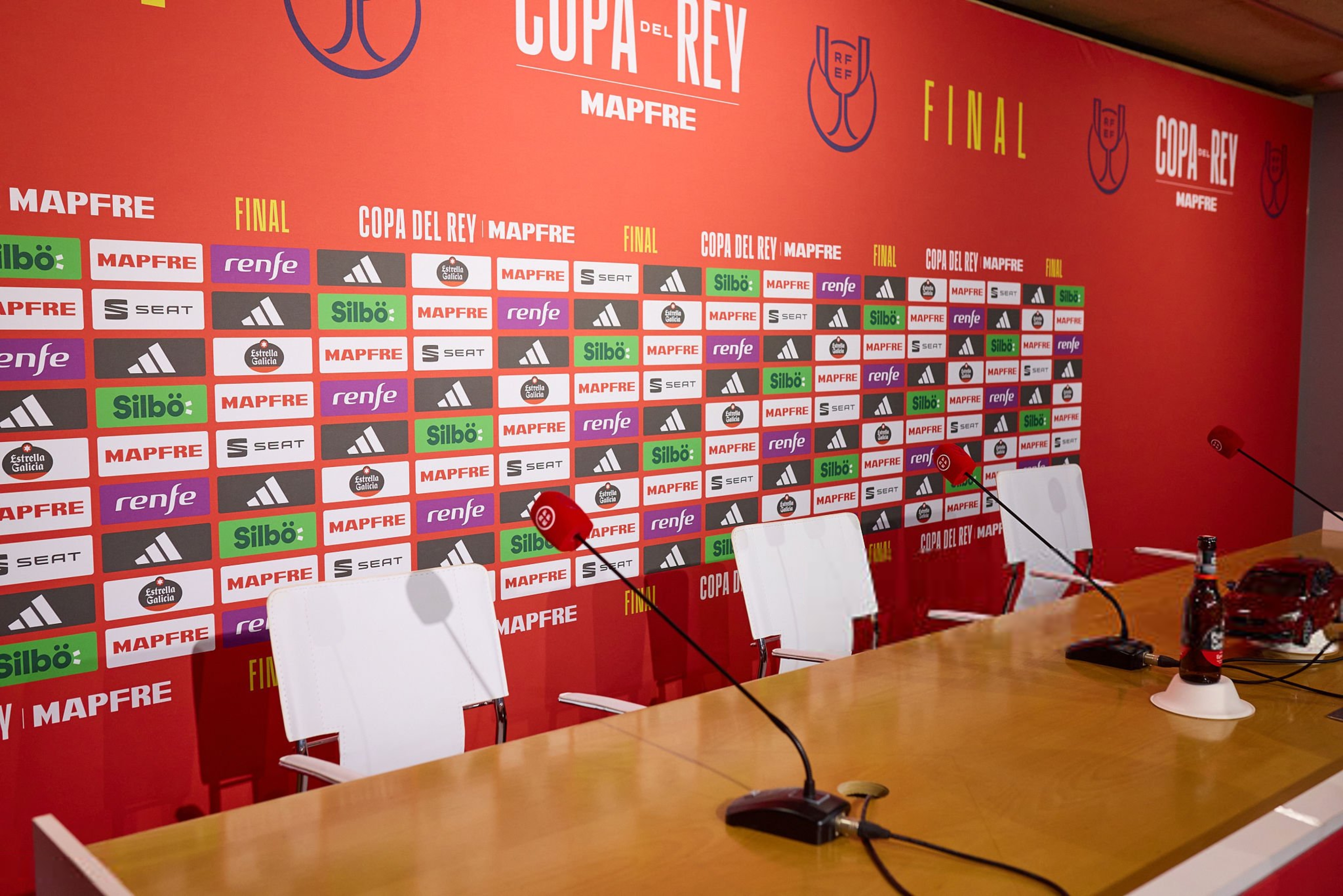 Photo du sous-article