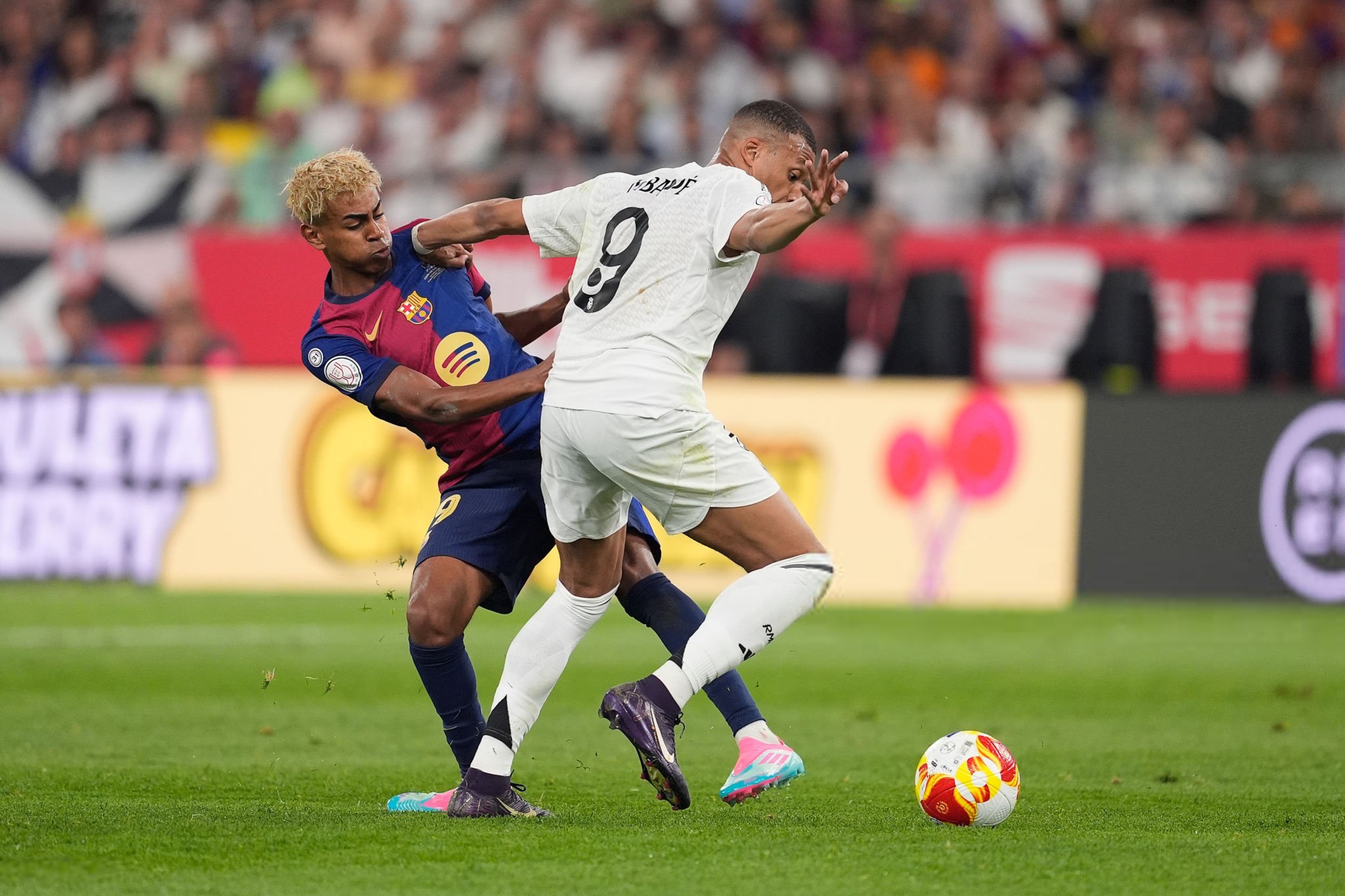 Photo du sous-article