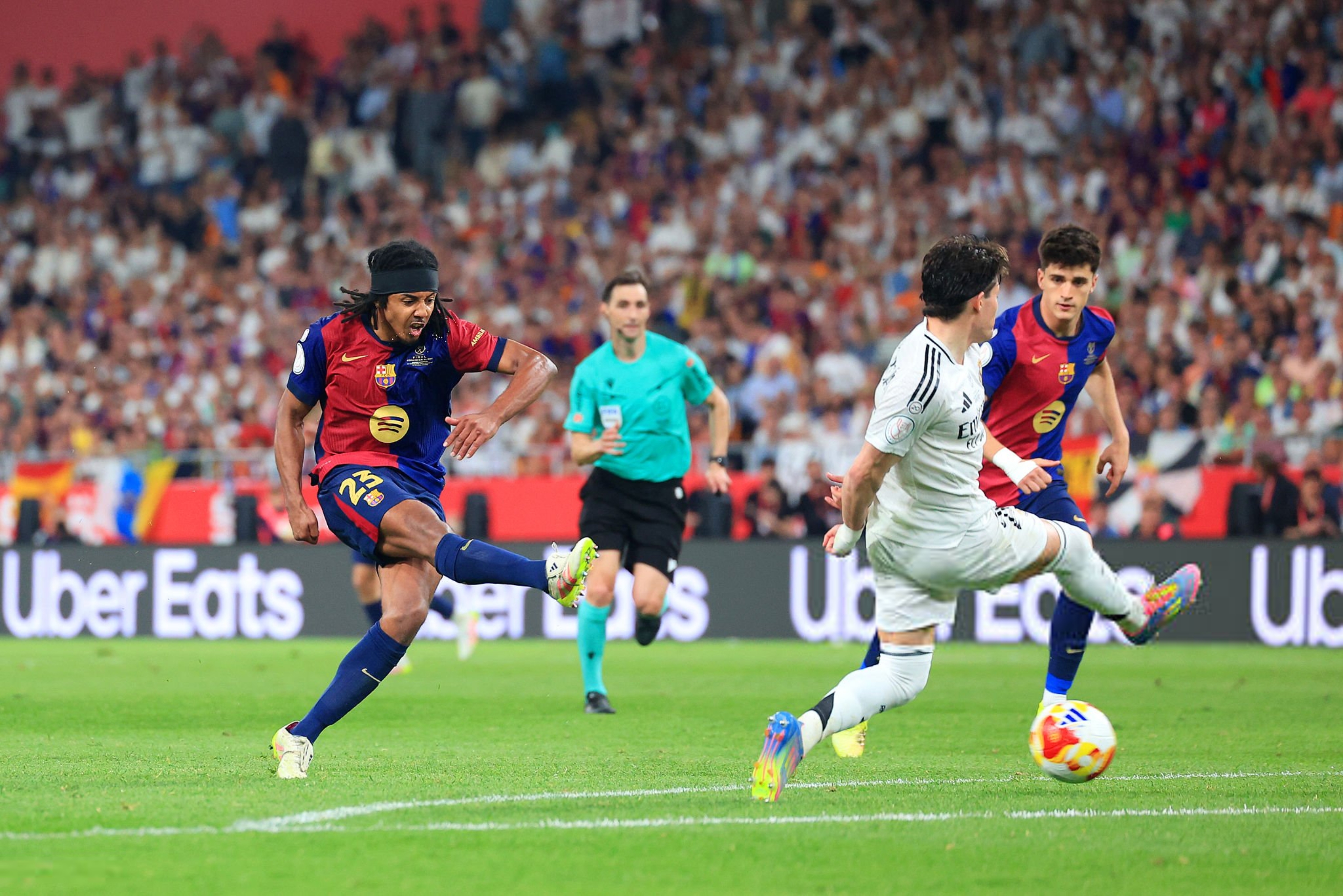 Photo du sous-article