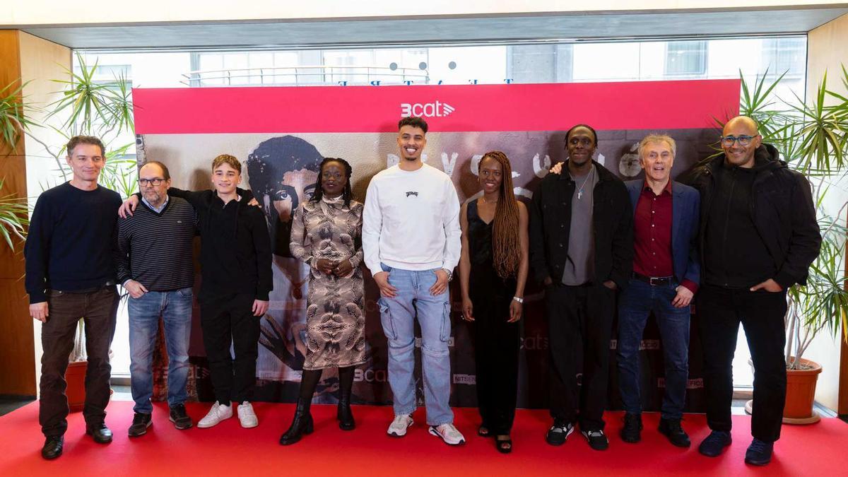 Photo du sous-article