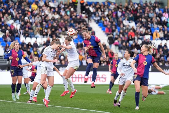 Photo du sous-article