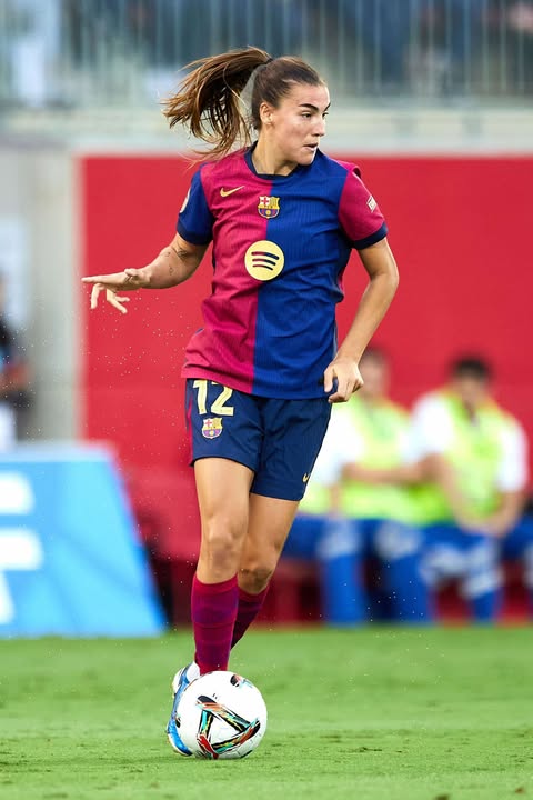 Photo du sous-article