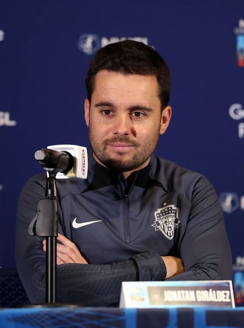 Photo du sous-article