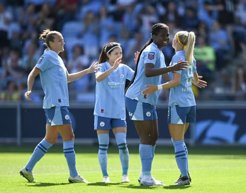 Photo du sous-article