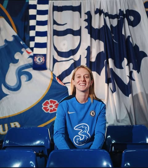 Photo du sous-article