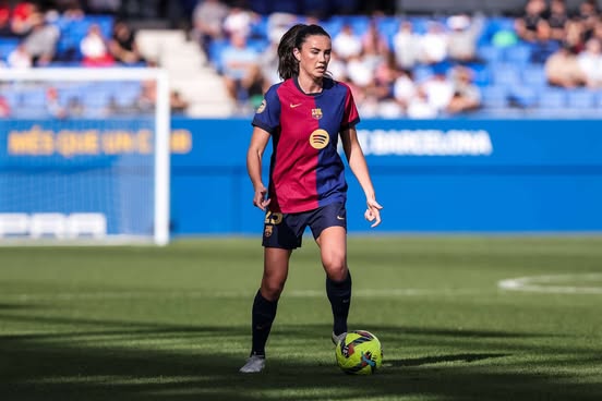 Photo du sous-article