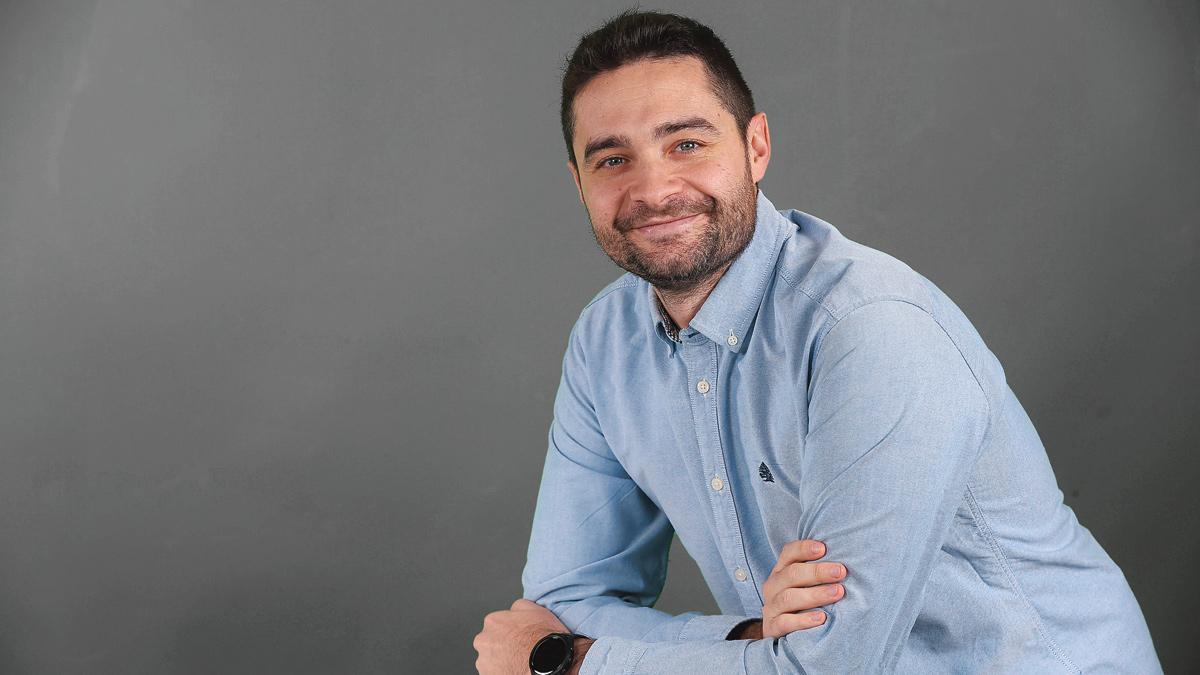 Photo du sous-article