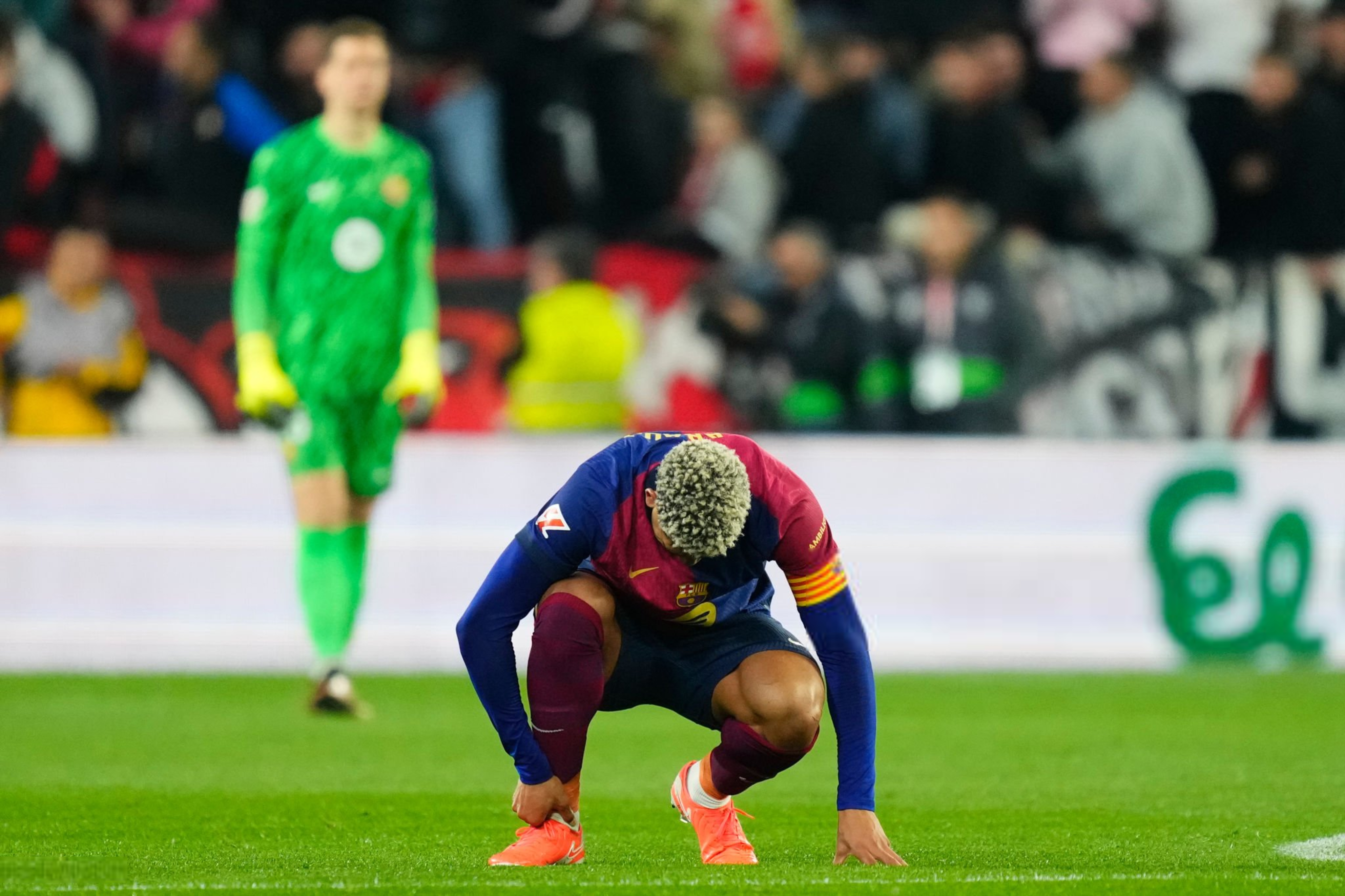 Photo du sous-article