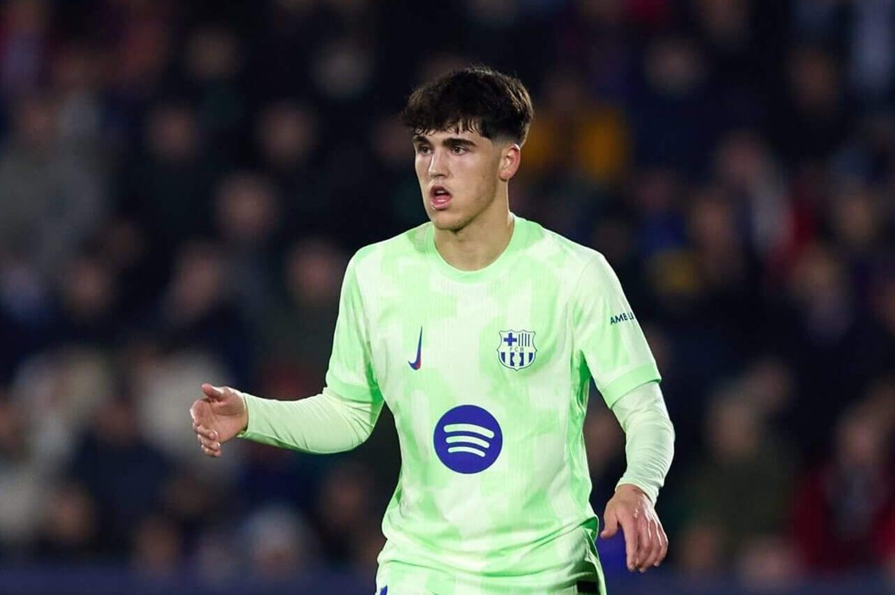 Photo du sous-article