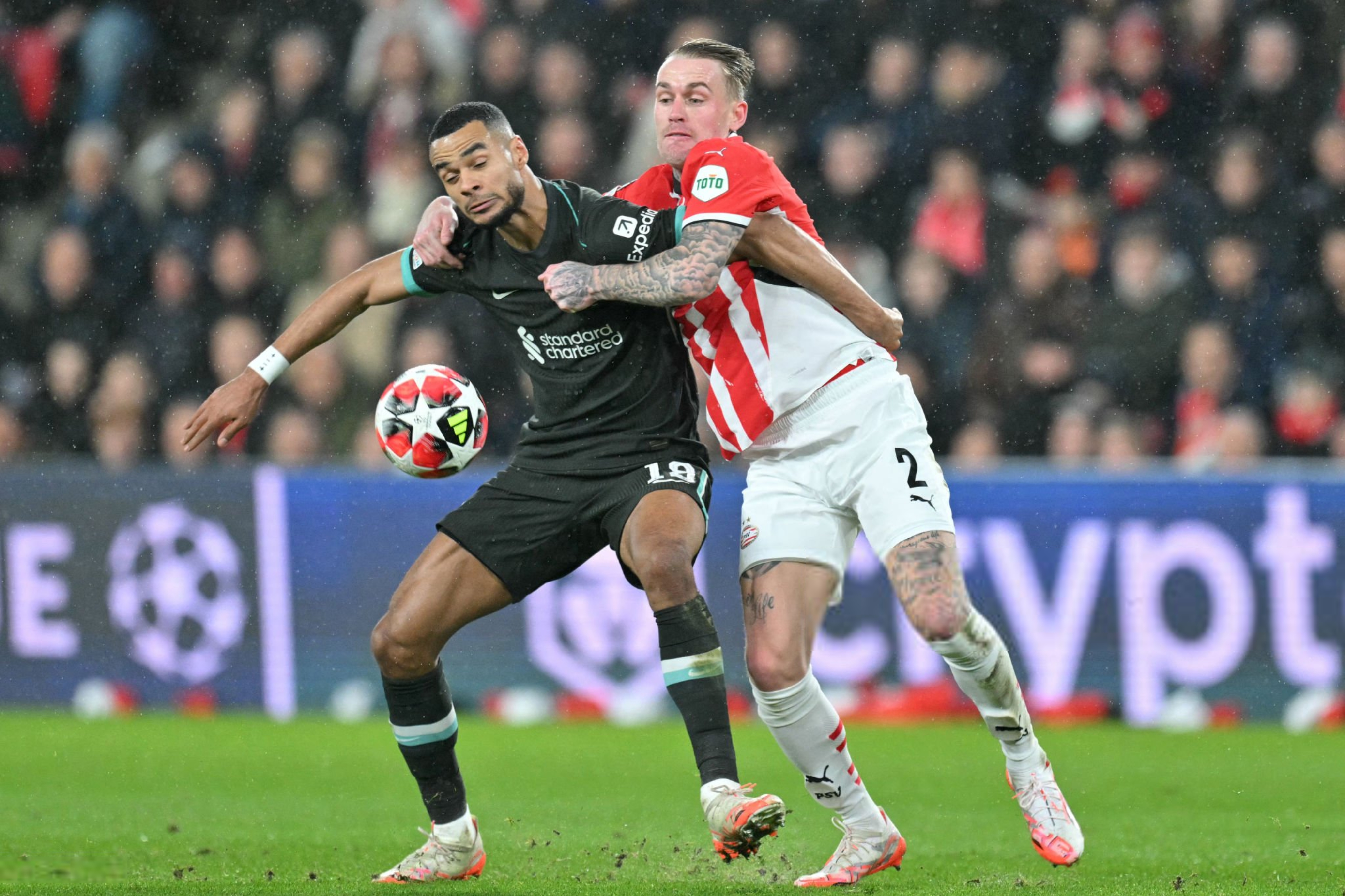 Photo du sous-article