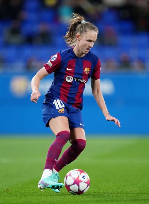 Photo du sous-article