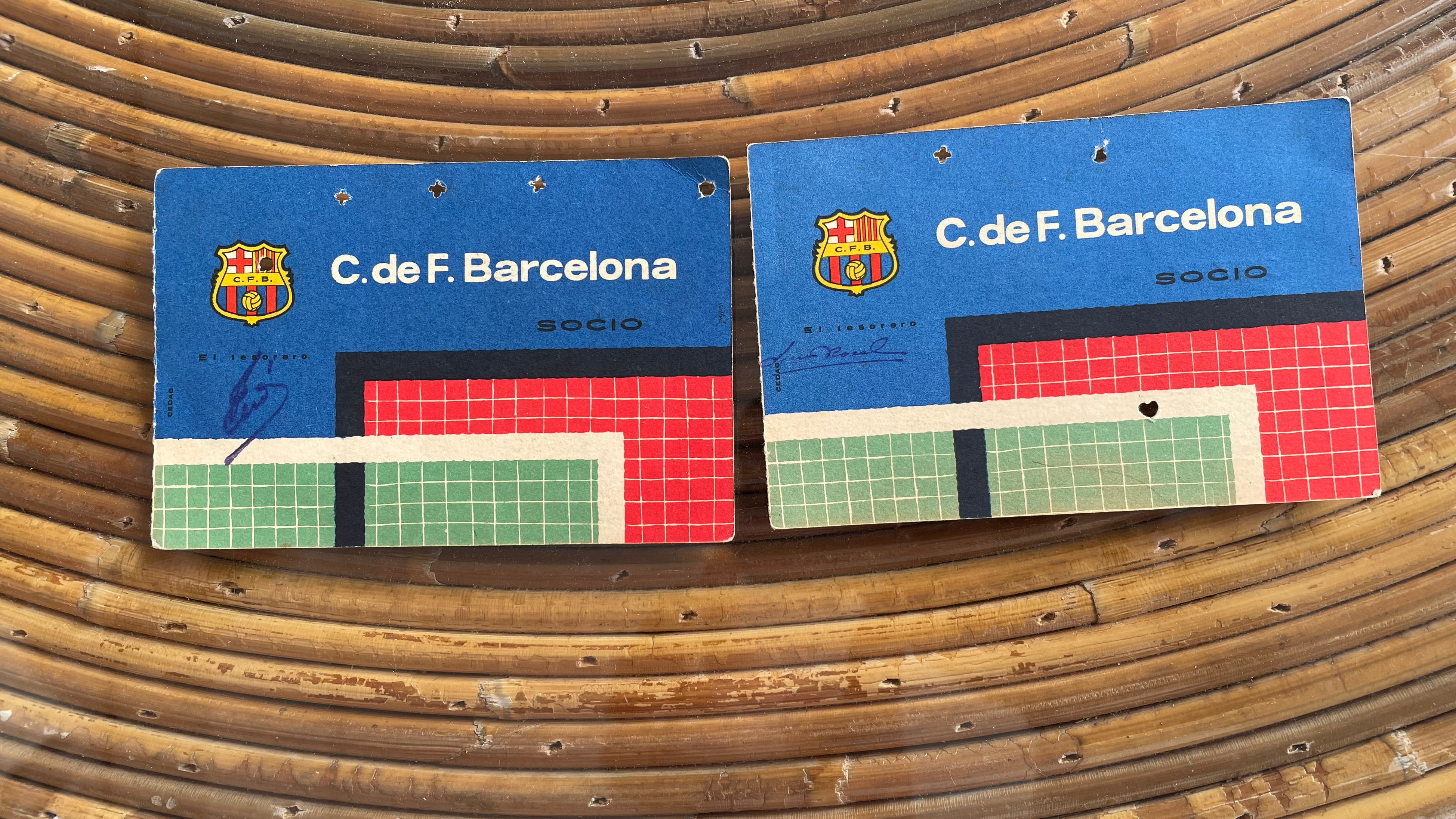 Photo du sous-article