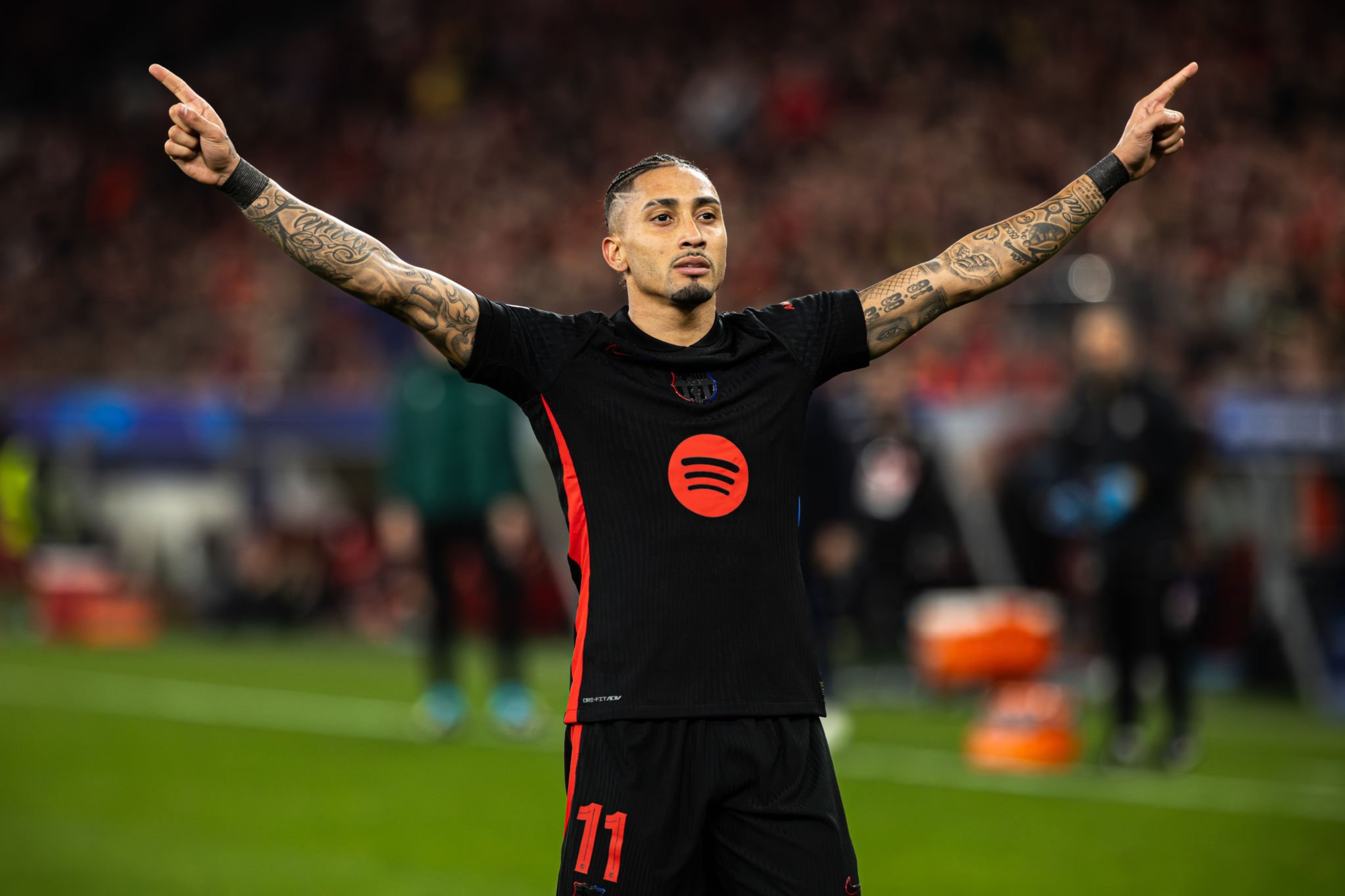 Photo du sous-article