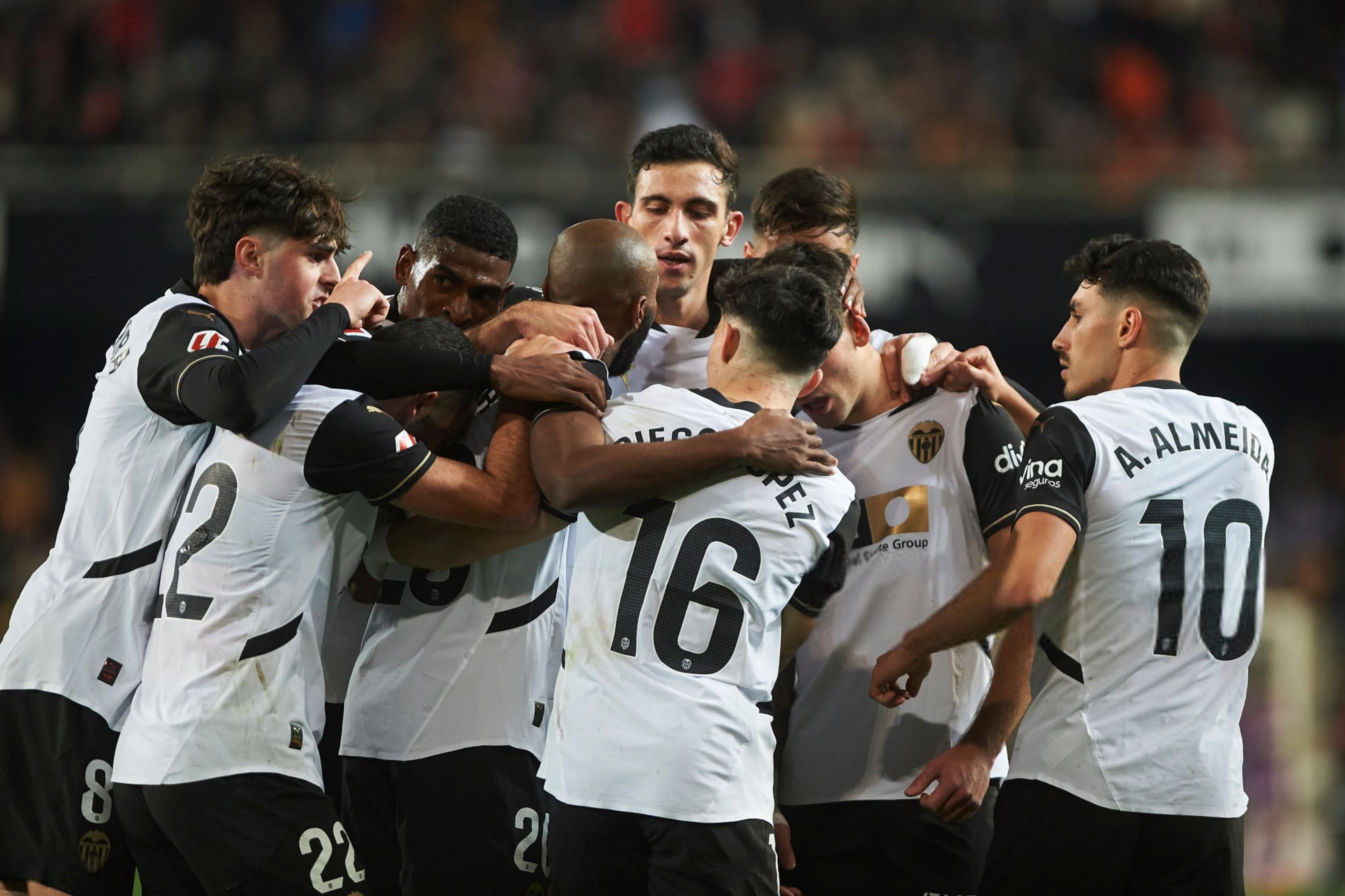 Photo du sous-article