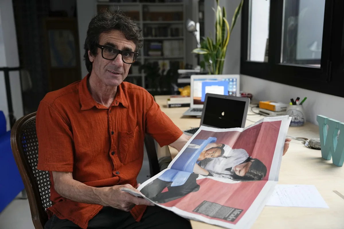 Photo du sous-article