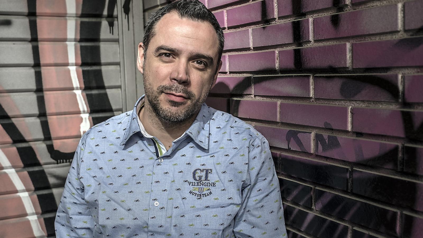 Photo du sous-article
